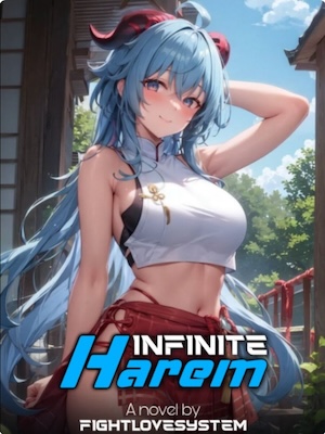 Read In a Reincarnation Loop: Surviving as the Most Overpowered Light Novel Online