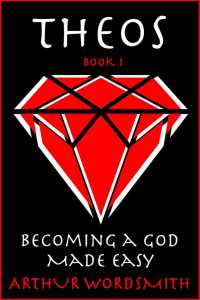 Read THEOS Light Novel Online