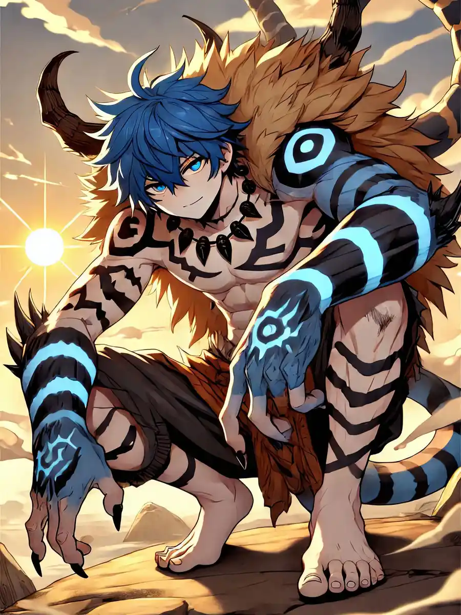 Read Beast Evolution Forge Light Novel Online
