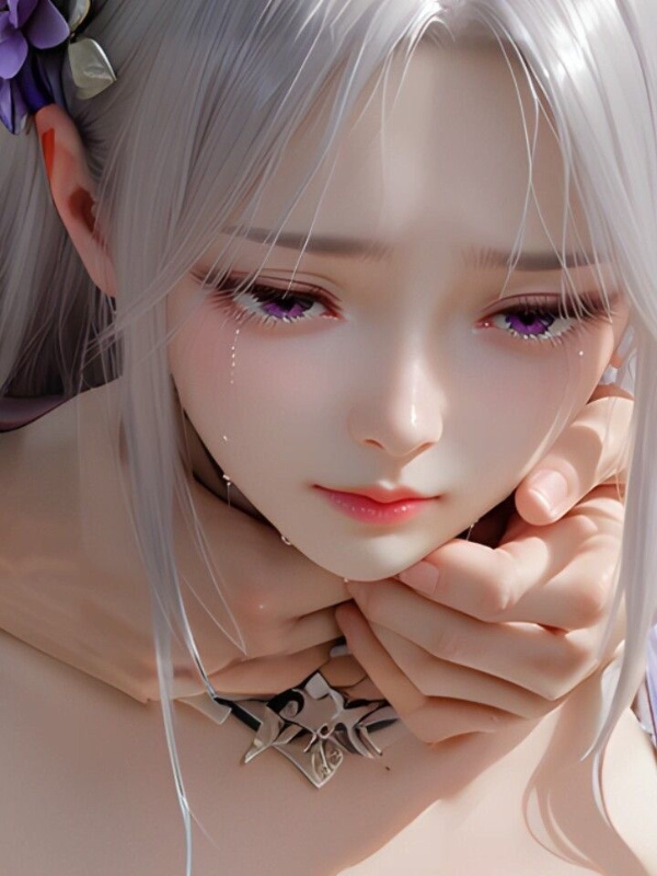 Read SSS-Rank: I Create My Own Quest Light Novel Online