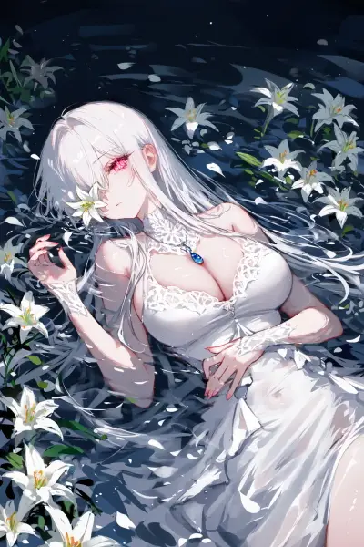 Read I’m Not the Mastermind Light Novel Online