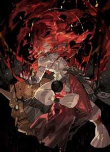 Read The Cheat Seed Light Novel Online