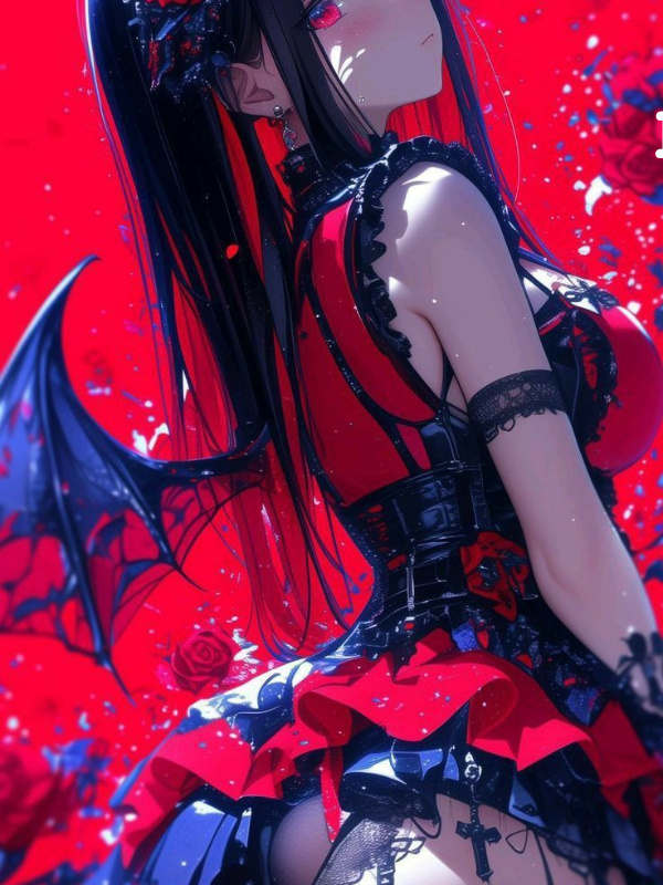 Read I Summon Only Gods and Goddesses Light Novel Online