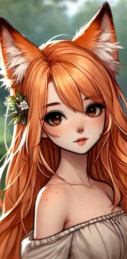 Read Astralyth Online Light Novel Online