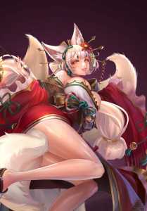 Read The Wish of the Dragon Light Novel Online