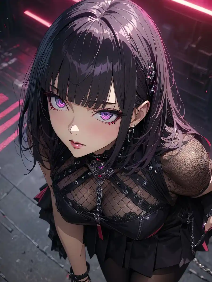 Read Supreme Casanova: Ultimate Harem System Light Novel Online
