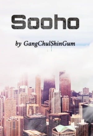 Read Sooho Light Novel Online