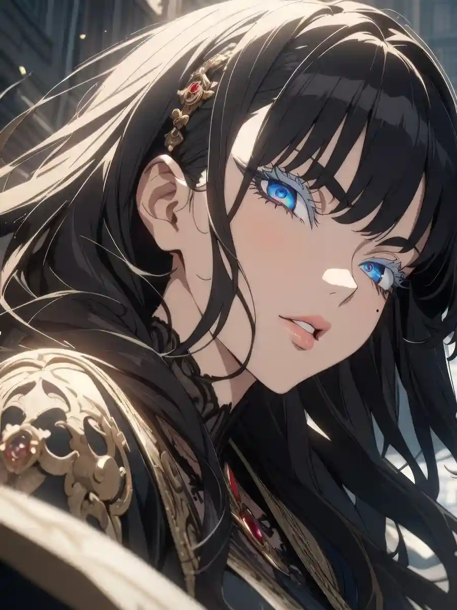 Read My Skill Creation System Light Novel Online