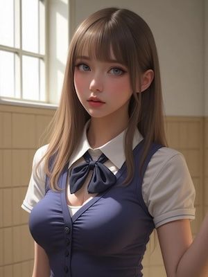 Read Lust in Ecstasy: Love, Lies and Revenge Light Novel Online