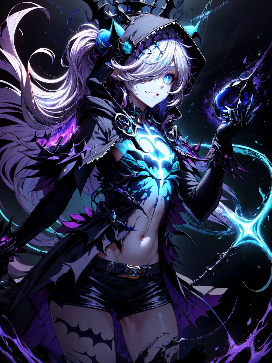 Read Blessing from the Goddess and Transfer to Another World! ~No Thanks, I Don’t Need a Special Ability~ Light Novel Online