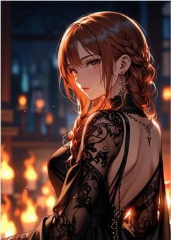 Read Shadow Over the Heavenly Throne Light Novel Online
