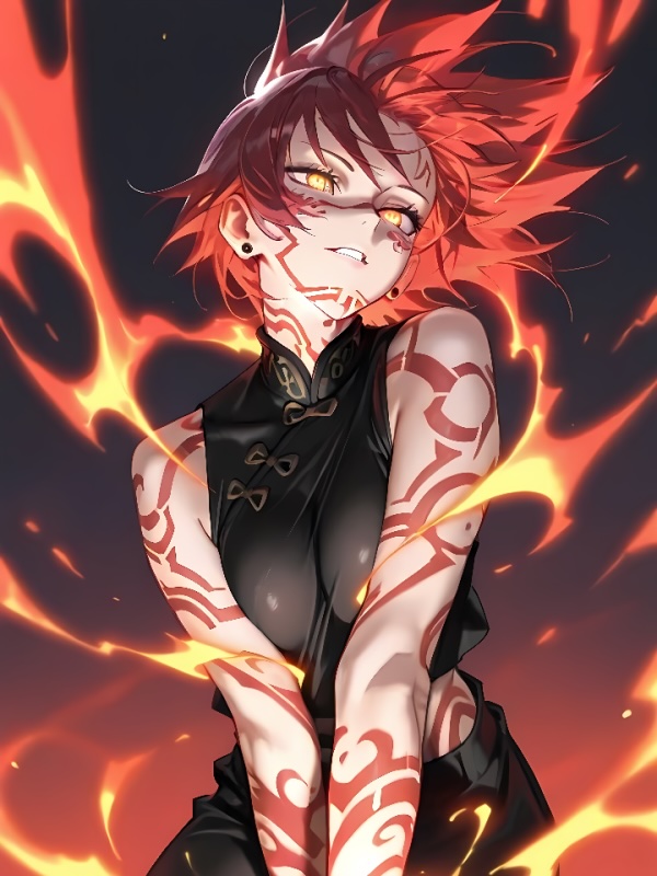 Read Ascension Online: I Grow Stronger By Streaming Light Novel Online