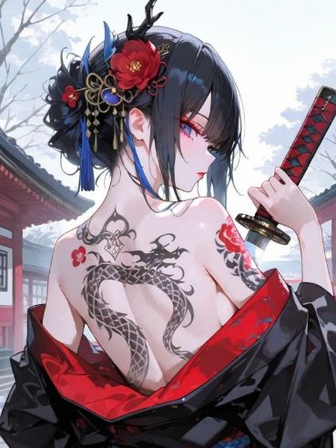 Read Reawakened with a Dual Survival System in the Apocalypse. Light Novel Online