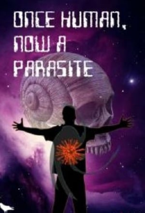 Read Once Human, Now a Parasite Light Novel Online