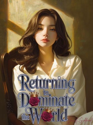 Read Returning to Dominate The World With My Knowledge System Light Novel Online