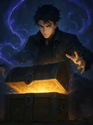 Read Versatile Mage: The Young Master of Zhou Family Light Novel Online