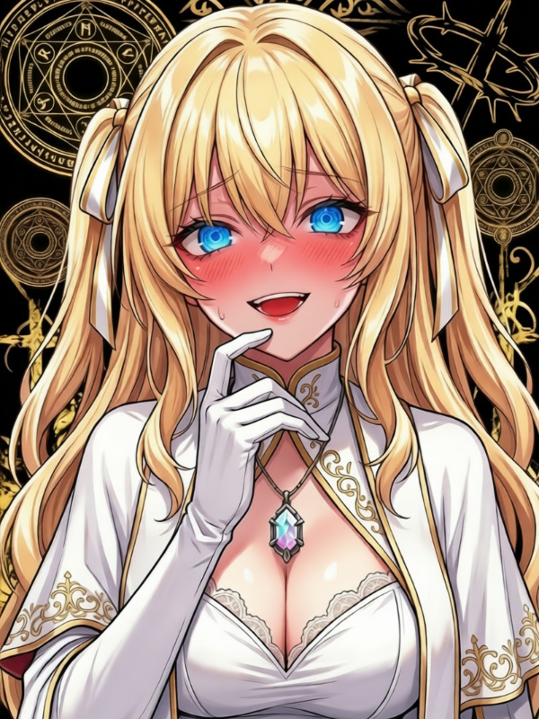 Read Eternal Master: Path to Godlike Status Light Novel Online