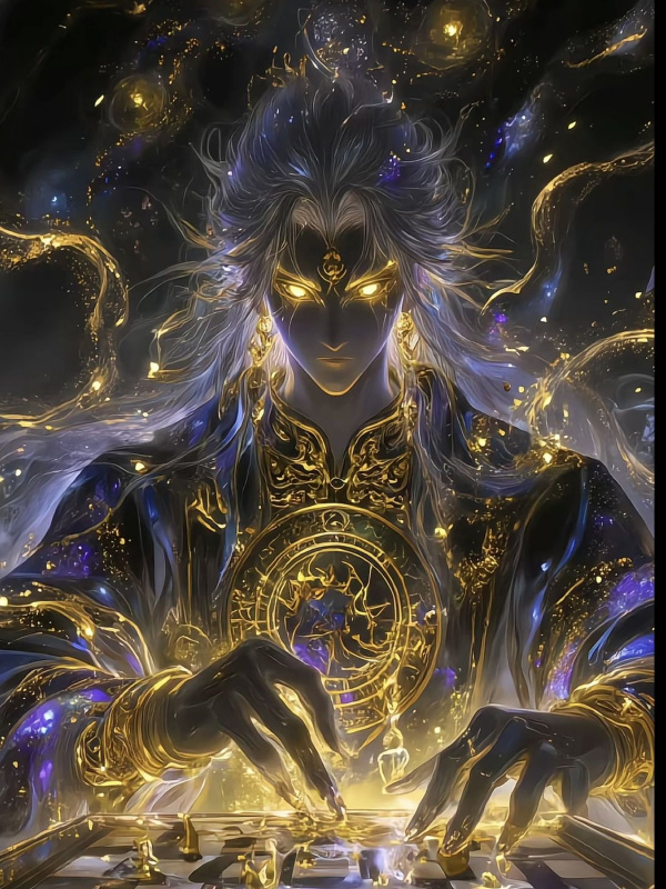 Read Myriad Devils Light Novel Online