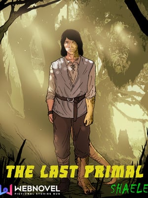 Read The Last Primal Light Novel Online