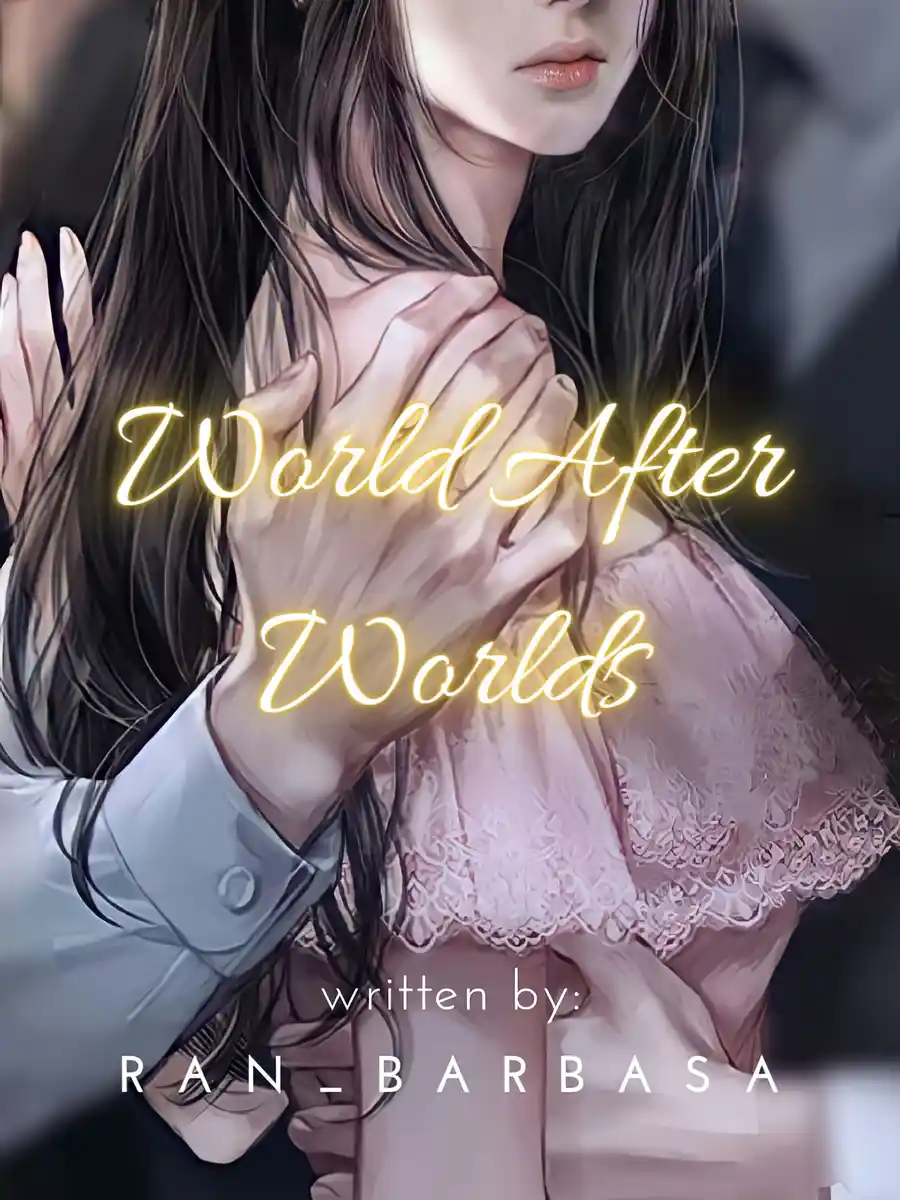 Read World After Worlds Light Novel Online