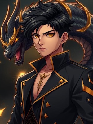 Read 'Oops! I Stole the Isekai Lottery' Light Novel Online