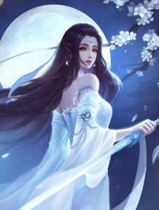 Read Devouring the Heavens (ATG) Light Novel Online