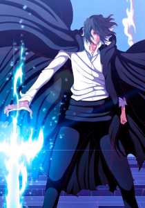Read The Wandering of an Unstuck Stepbro: Multiverse Travel Light Novel Online