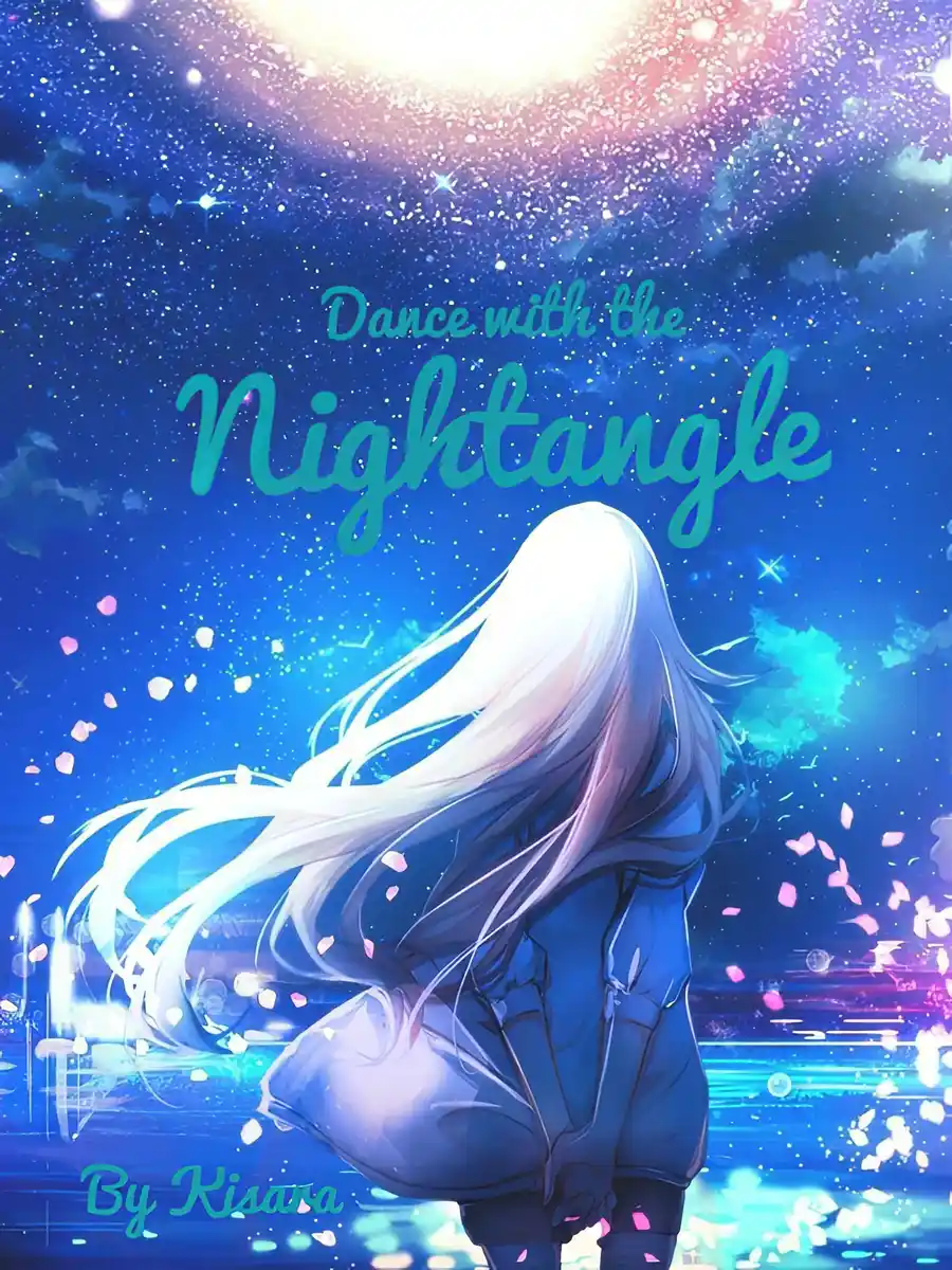 Read Dance with the Nightingale Light Novel Online