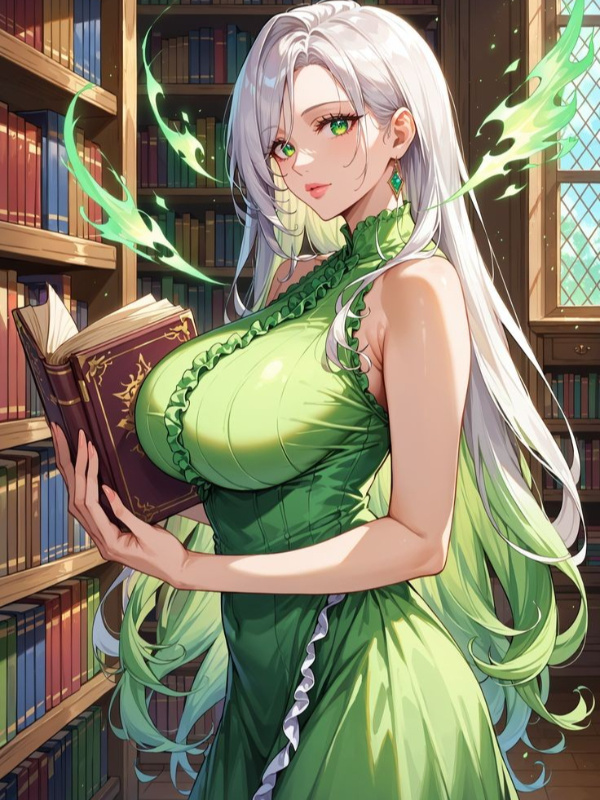 Read A Hunter's Legacy: Rise of the Fallen Light Novel Online