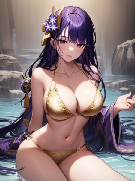 Read Anomaly: Birth of the Strangest Demon Lord Light Novel Online