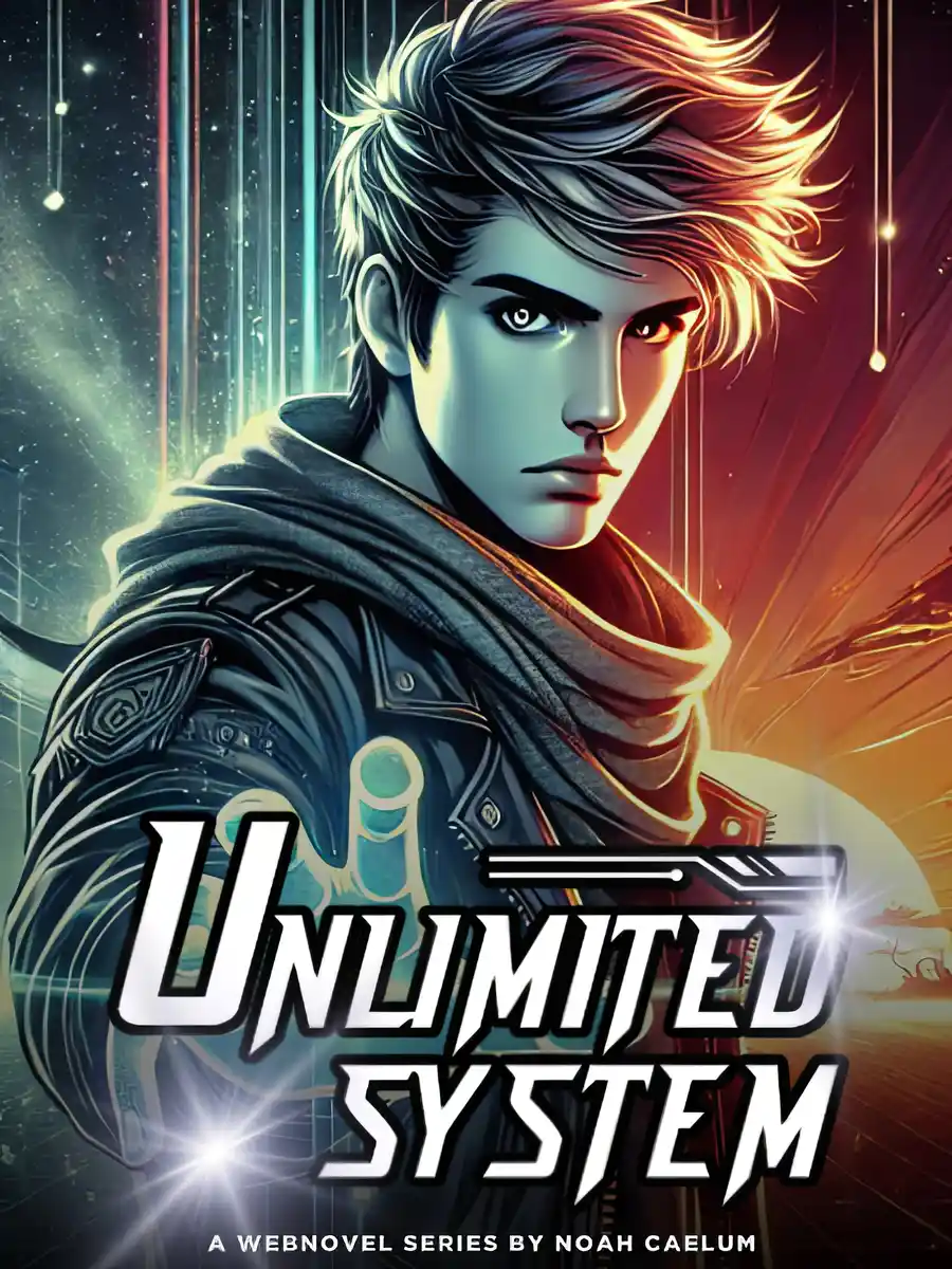 Read My Life Changed with the Unlimited System Light Novel Online