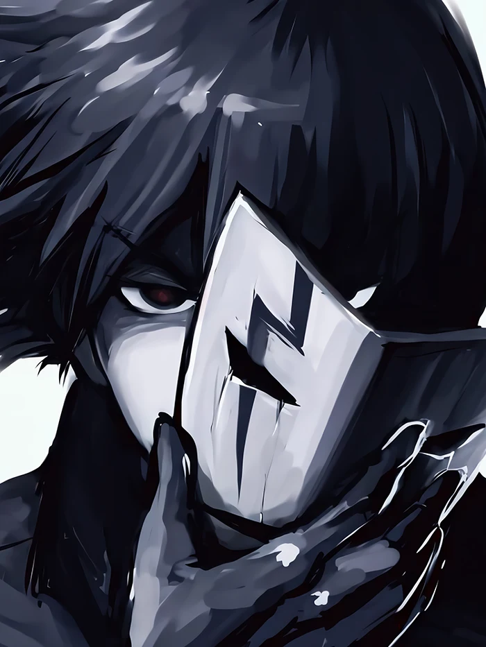 Read A Wanderer's Lies Light Novel Online