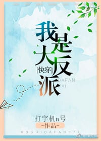 Read I am a Big Villain Light Novel Online