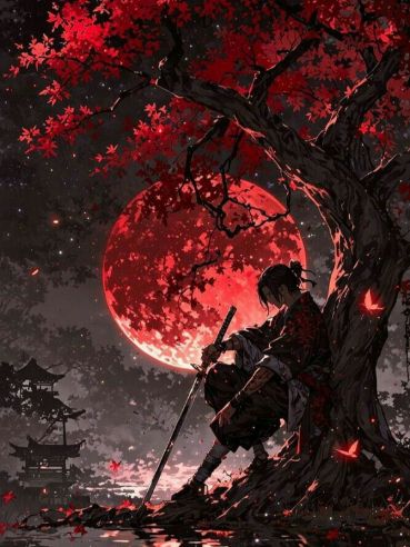 Read Call me Shinobi-sama! Light Novel Online