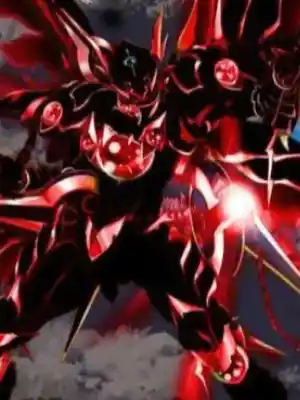 Read Fairy Tail :  Red Dragon Emperor Light Novel Online