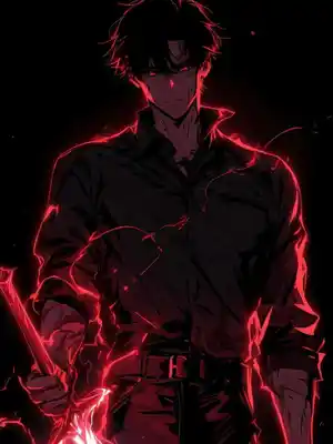 Read Overlord: Welcome the Birth of the King Light Novel Online