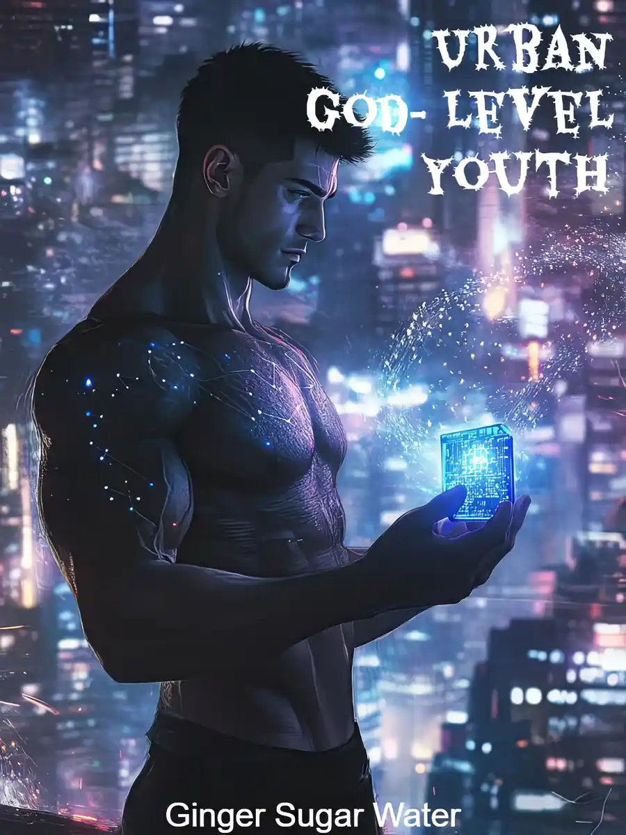 Read Urban God-level Youth Light Novel Online