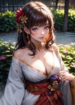 Read The Chronicles of Emberstone Farm [Cozy Fantasy] [Farming LitRPG] Light Novel Online