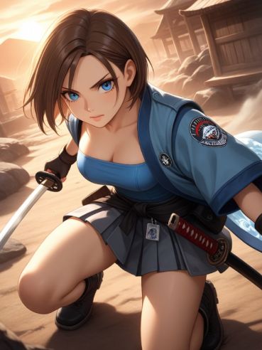 Read Plundering Women In The Multiverse Light Novel Online