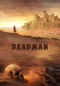Read Deadman Light Novel Online