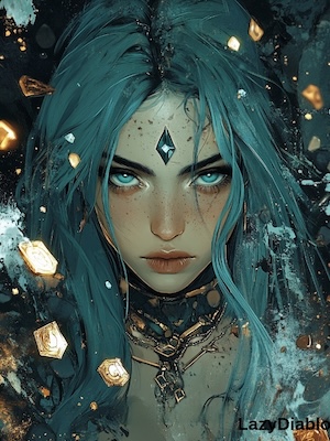 Read Monster Fusion:The Path of Infinite Cultivation Light Novel Online