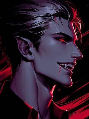 Read The Strongest Body Customization System Light Novel Online