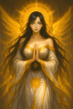 Read I Became The Vampire Progenitor Light Novel Online