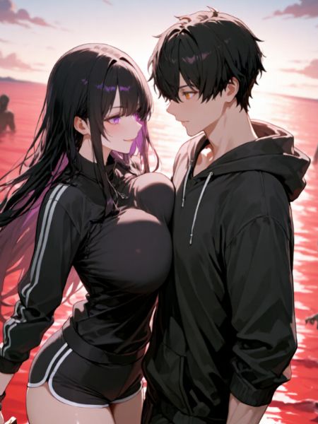 Read Top Ranker's Second Chance: I Am the Lord of Passive Skills Light Novel Online
