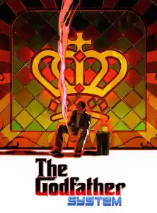 Read Godfather's System Light Novel Online