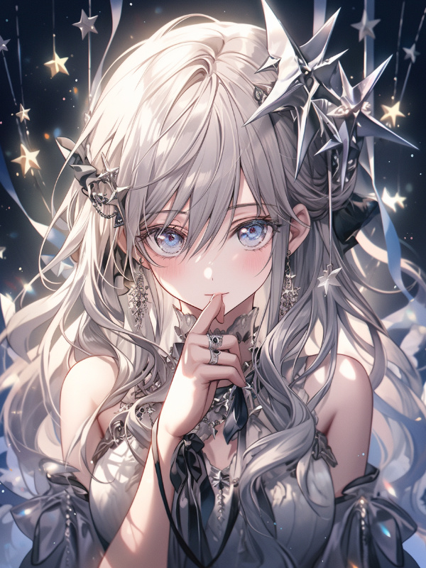 Read Devil Man Light Novel Online