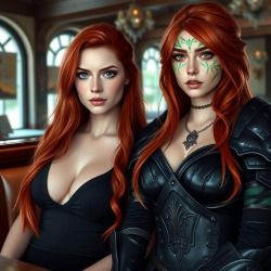 Read The Fox Hole Light Novel Online