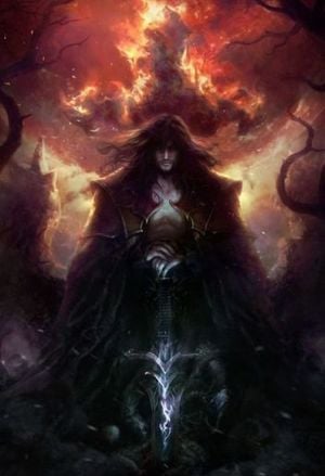 Read I'm the Evil Lord of an Intergalactic State! Light Novel Online