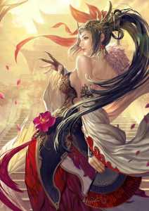 Read The Queen Villainess Eavesdrops on My Heart and Won’t Let Me Slack Off Light Novel Online