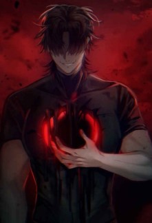 Read Lightning and Fire given form.(DxD) Light Novel Online